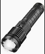  - Lanterna    Cod. LANTERNA DE LED ON-LT016